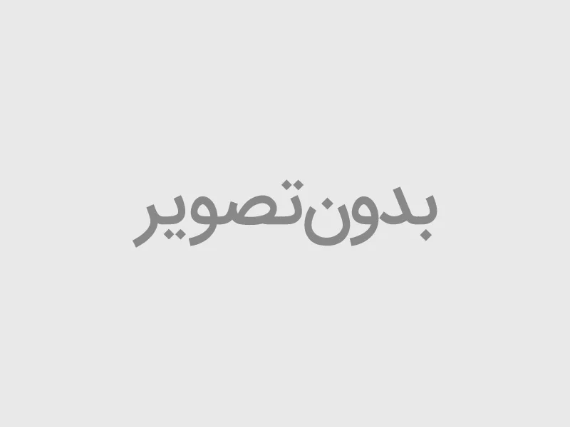 چراغ نمره عقب پلاک تارا