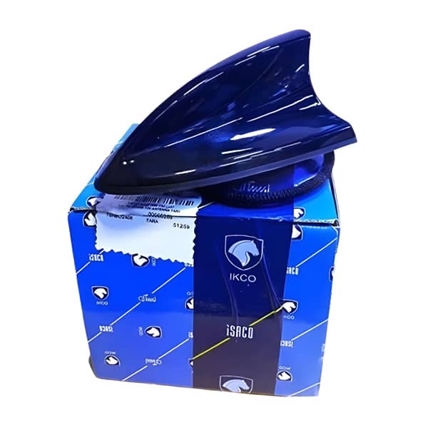 لوازم یدکی تارا