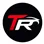 فروشگاه اینترنتی لوازم اسپرت تارا