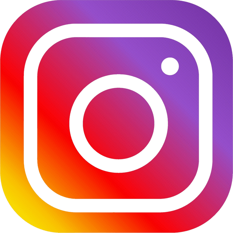 instagram Icon