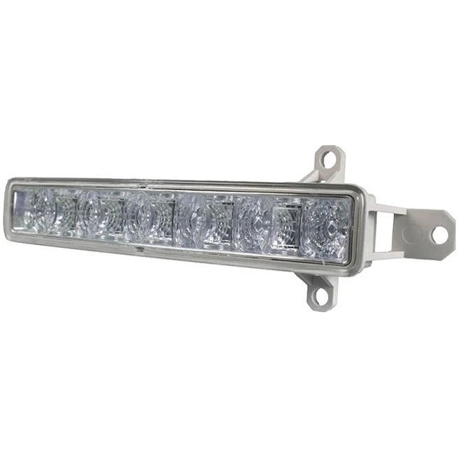 دیلایت تارا کروز