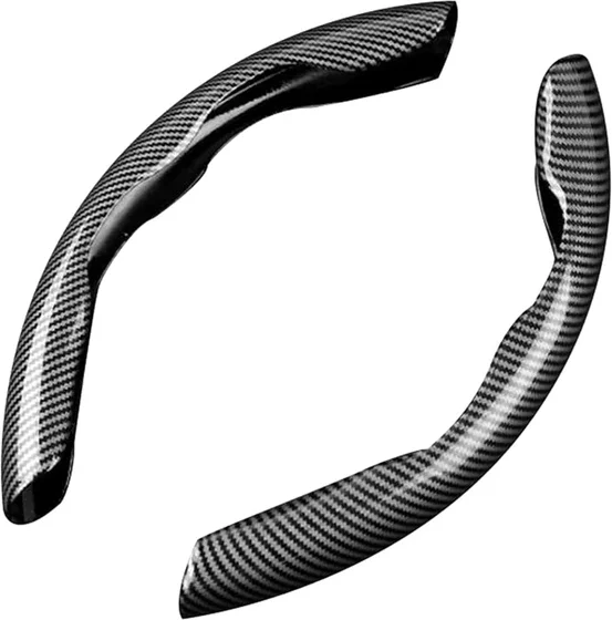 کاور خلبانی فرمان وارداتی