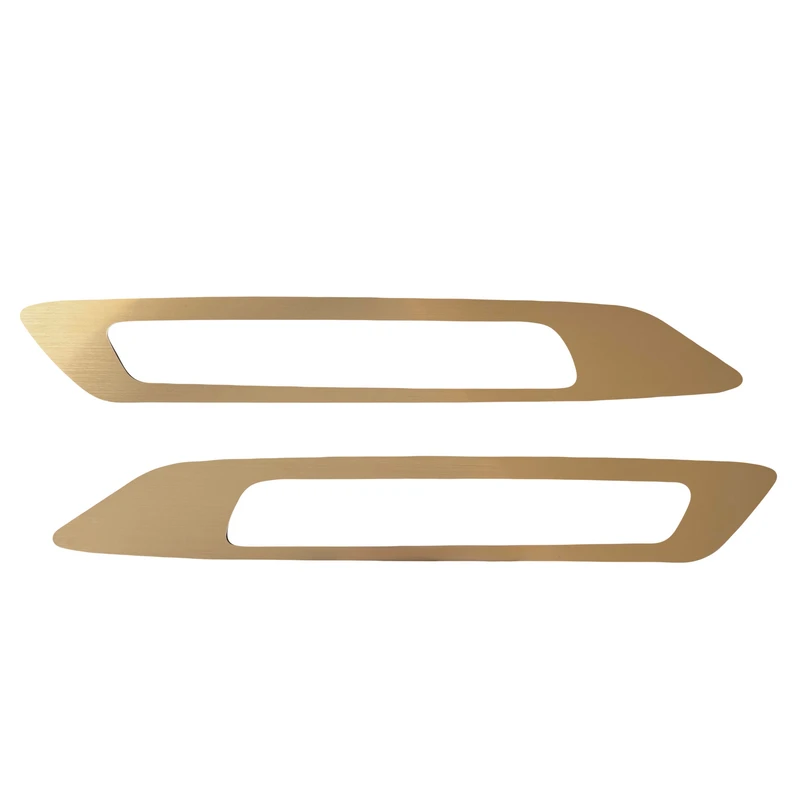 مکمل دیلایت تارا ساده