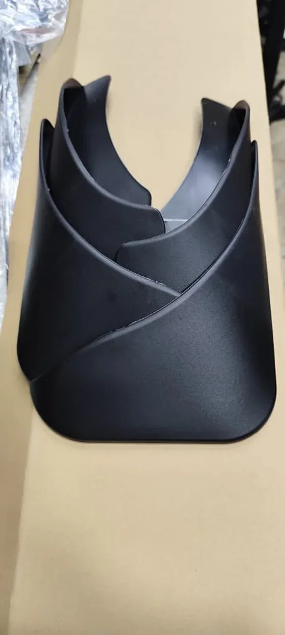 گل پخش کن مختص تارا